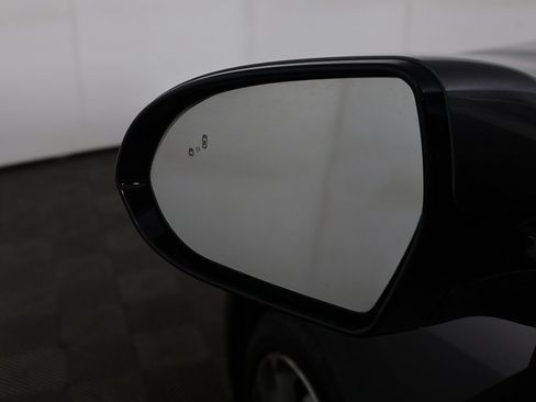 Used 2018 Kia Niro Touring image 35