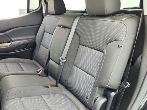 Used 2020 GMC Acadia SLE FWD image 32