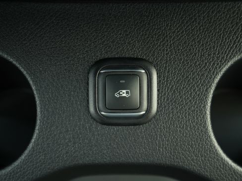 New 2026 Mercedes-Benz Sprinter 2500 image 22