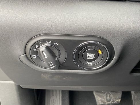 New 2024 Maserati Levante Modena Ultima image 32