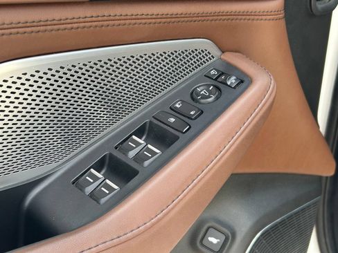 Used 2022 Acura MDX FWD w/ Technology Package image 26