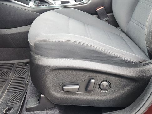 Used 2020 Kia Sorento S image 22