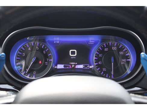 Used 2021 Chrysler 300 S RWD image 22