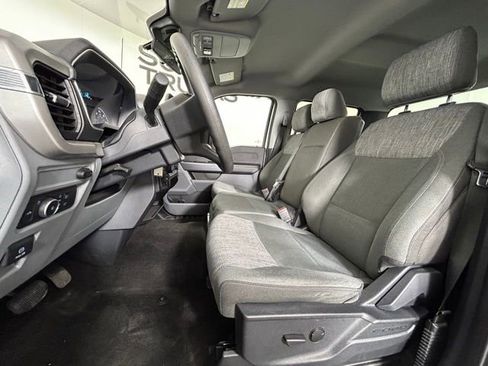 Used 2022 Ford F150 XLT w/ Trailer Tow Package image 30