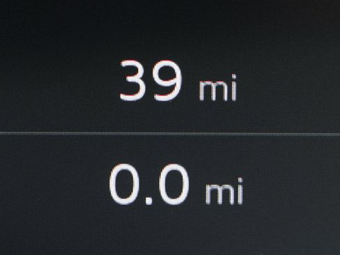 New 2026 Audi A6 Premium Plus image 20