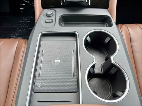 New 2026 Acura MDX FWD w/ Technology Package image 17