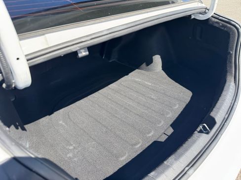 Used 2022 Kia K5 GT-Line image 20