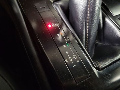 Used 2020 Lexus GX 460 Premium image 17