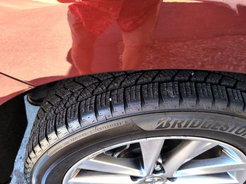 Used 2015 Lexus RX 350 Luxury image 36