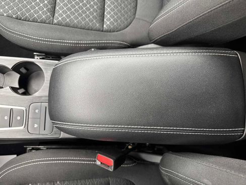 Used 2023 Ford Escape Active image 29