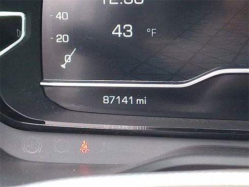 Used 2023 GMC Yukon Denali image 21