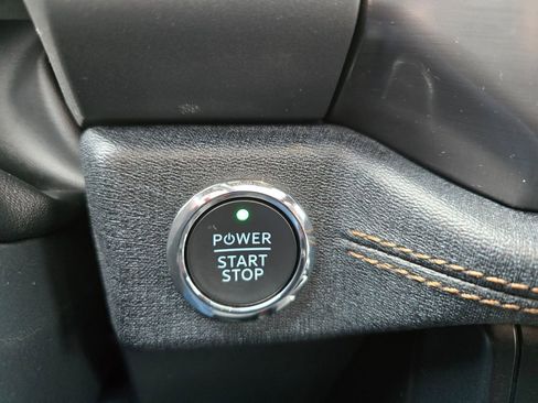 Used 2023 Ford F150 Lightning Lariat w/ Equipment Group 511A High image 21