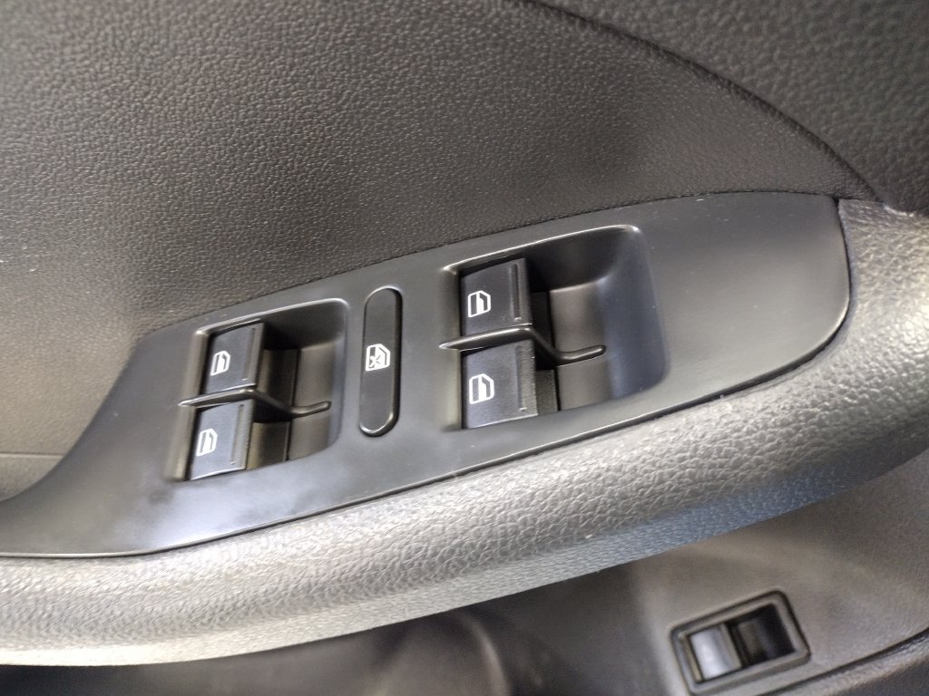 Used 2017 Volkswagen Jetta SE FWD image 20