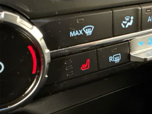 Used 2022 Ford F150 XLT w/ Equipment Group 302A High image 7