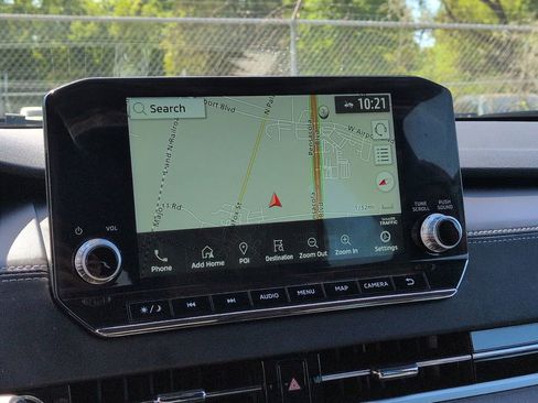 Used 2023 Mitsubishi Outlander SE Black Edition image 24