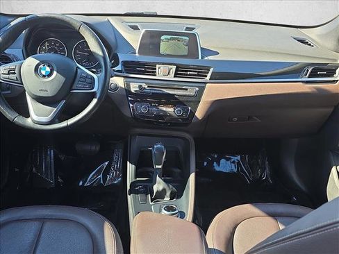 Used 2018 BMW X1 sDrive28i image 18