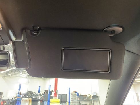 Used 2023 Dodge Charger GT image 31