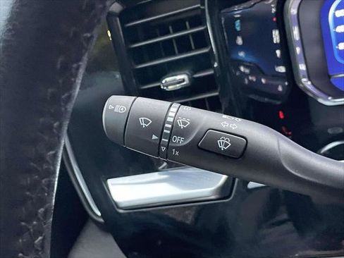 Used 2022 Chevrolet Silverado 1500 LT image 19