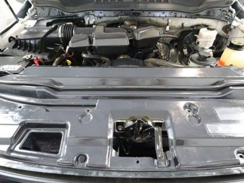 Used 2018 Ford F250 XL w/ Power Equipment Group image 19