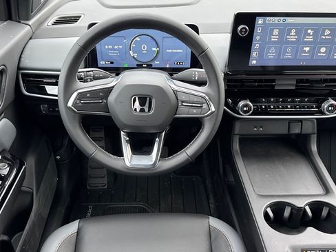 Used 2026 Honda Prologue Touring image 27