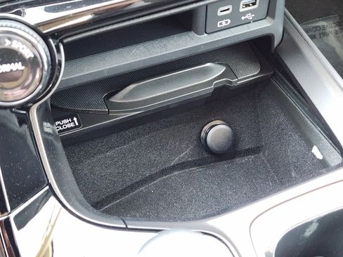 Certified 2024 Lexus NX 250 FWD w/ Towing Package (2000 Lbs) image 25