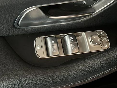 Used 2023 Mercedes-Benz GLE 350 GLE 350 image 13