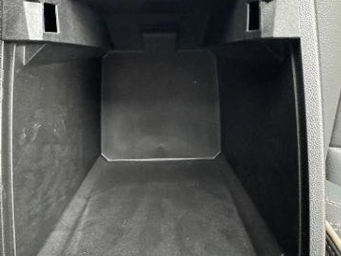 New 2026 GMC Canyon Denali image 24