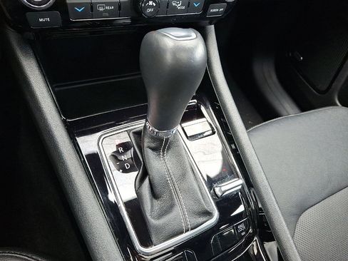 Used 2022 Jeep Compass High Altitude image 12