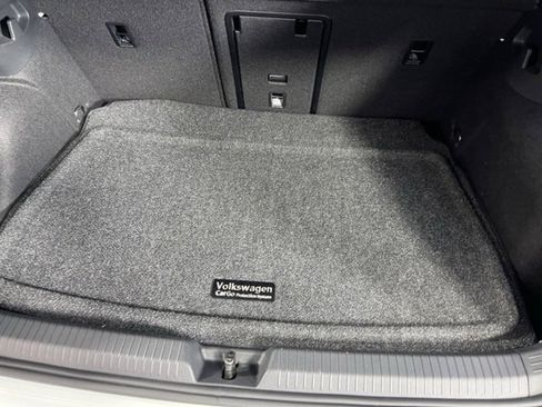 Used 2024 Volkswagen GTI Autobahn image 35