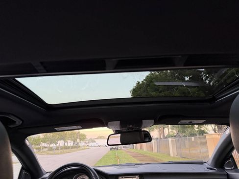 Used 2014 Mercedes-Benz CLS 550 4MATIC image 23