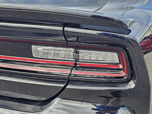 New 2026 Dodge Charger Scat Pack image 9