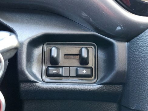 New 2025 Ford Ranger XLT image 25