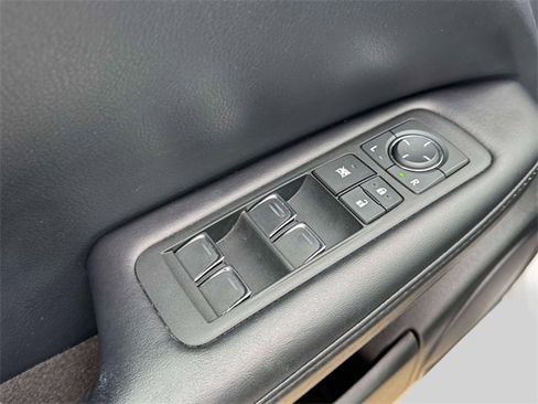 Used 2020 Lexus RX 350 AWD image 18