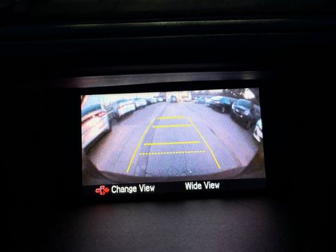 Used 2012 Honda CR-V EX-L image 17