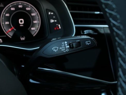 New 2026 Audi Q8 Premium Plus image 15