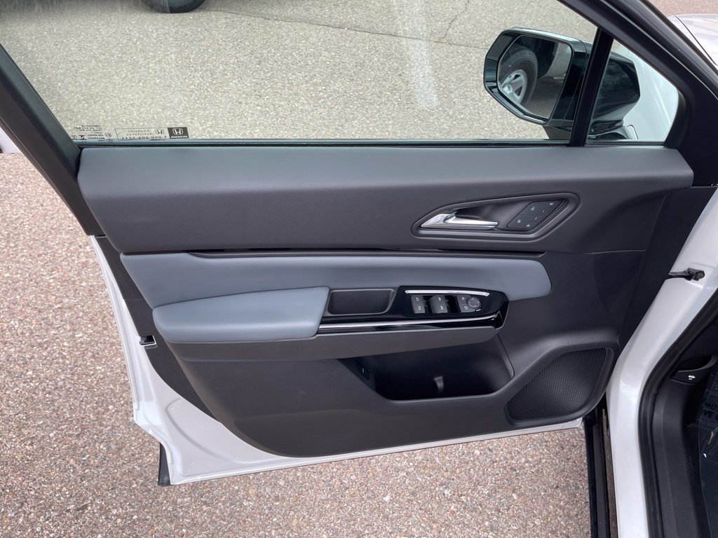 Used 2024 Honda Prologue Touring image 10