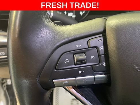 Used 2020 Cadillac XT6 Premium Luxury AWD/4WD image 33