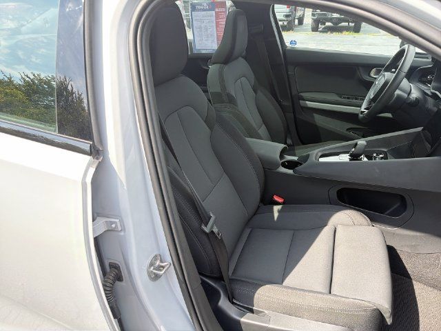Used 2024 Polestar Polestar 2 AWD/4WD image 18