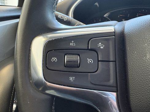 Used 2023 Chevrolet Blazer LT w/ Sound & Technology Package image 12