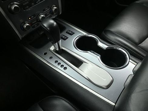 Used 2020 Nissan Pathfinder SL image 36