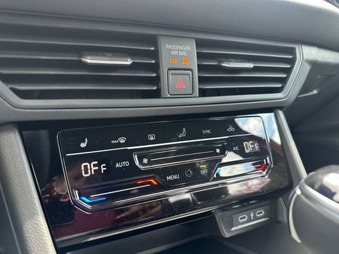 New 2026 Volkswagen Jetta Sport FWD image 11