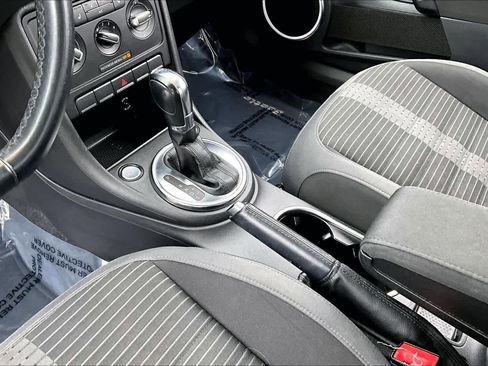 Used 2014 Volkswagen Beetle R-Line image 17