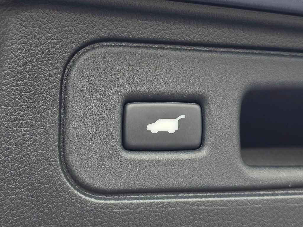 Used 2023 Honda Passport TrailSport image 24