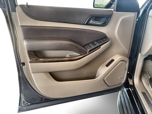 Used 2016 Chevrolet Tahoe LT RWD image 23