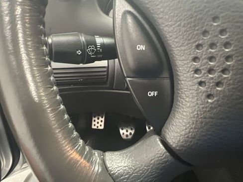 Used 2004 Ford Mustang Cobra image 17