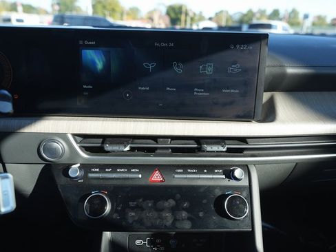 Used 2024 Hyundai Sonata SEL image 20