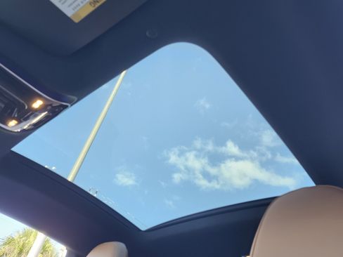 Certified 2024 Mercedes-Benz CLE 300 4MATIC Coupe image 28