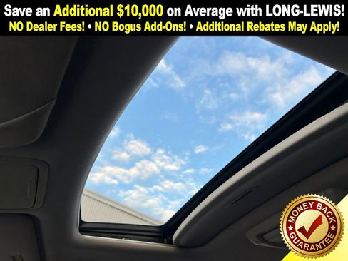 Used 2012 Honda Odyssey Touring image 33