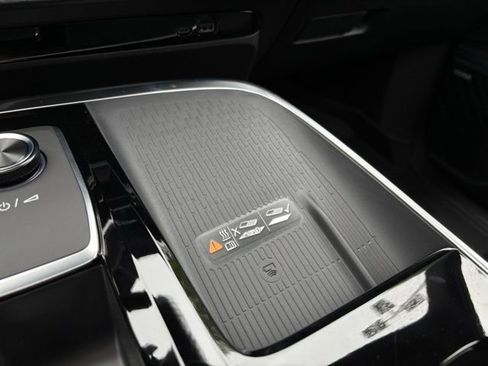 New 2026 Buick Enclave Sport Touring w/ Power Package FWD image 28