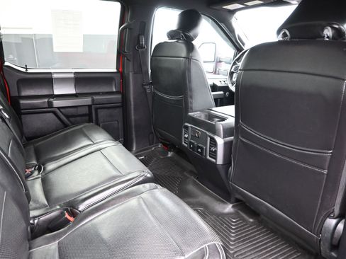 Used 2017 Ford F150 XLT w/ Equipment Group 301A Mid image 25